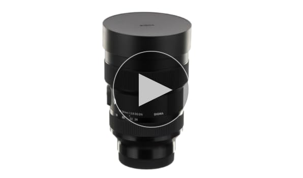 極上美品SIGMA Art 14-24mm F2.8 DG DN (ソニーE用) レンタル - SIGMA(シグマ)14-24mm F2.8 DG DN [ソニーE用